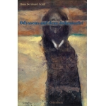 Odysseus Auf Dem Jahrmarkt - Hans Bernha