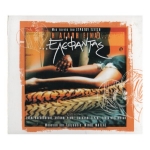 Βοσκόπουλος, Ρέμος, Τερζής, Νασσιμπιάν