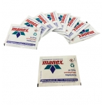 Αντισηπτικό μαντηλάκι τεμάχιο