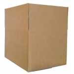 ΚΟΥΤΙ ΑΠΟΣΤΟΛΗΣ 31Χ22Χ10-20 7,3ΛΙΤ