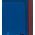 Ντοσιέ διαφάνεια δίπτυχο For you 0,18mm