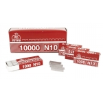 ΣΥΡΜΑΤΑ MAESTRI Νο 10