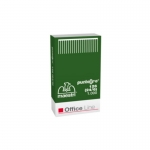 ΣΥΡΜΑΤΑ MAESTRI Νο 126 24/6.