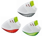 ΞΥΣΤΡΑ SΤΟΡ SΙGΝΑL -1 ΤΡΥΠΑ