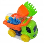 -ΠΑΡΑΛΙΑΣ ΣΕΤ=5 23x15cm