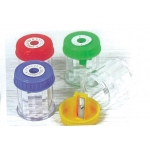 Ξύστρα βαρελάκι μονή O8mm