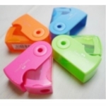 ΞΥΣΤΡΕΣ F.CASTELL ΘΗΚΗ ΜΩΒ/ΣΙΕΛ/ΛΑΧΑΝΙ