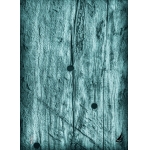 ΑΙΓΑΙΟ WOODEN ΤΕΤΡΑΔΙΟ ΣΠΙΡΑΛ 17x25 4Θ