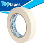 Χαρτοταινία Masking TopTape + EFO 38mmx40m