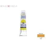 ROYAL TALENS ΤΕΜΠΕΡΑ 20ML OCHRE YELLOW