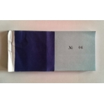 ΕΝΤΥΠΟ ΛΑΧΝΟΙ 1-100 ΛΕΥΚΟ