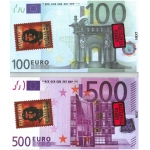 ΜΠΛΟΚ-SHOP LIST ΛΕΦΤΑ ΥΠΑΡΧΟΥΝ 30ΦΥΛΛΩΝ