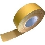 Κολλητική ταινία διπλής όψης 38mmX5m