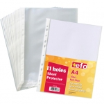 ΖΕΛΑΤΙΝΑ ΕΝΙΣΧΥΜΕΝΗ +ΕFΟ Α4 Ν4 CLΕΑR