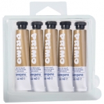 Τέμπερα CMP PRIMO 12ml Χρυσό