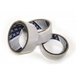 ΤΑΙΝΙΑ ΔΙΠΛΗΣ ΟΨΗΣ 100mic 24mmX5m