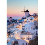 Ημερολόγιο Εορτολόγιο τσέπης 7,5 x 10,5 cm