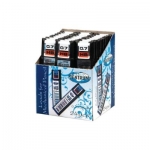 Μύτες Centrum  0.7 mm HB για μηχανικό μολύβι