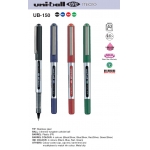 EYE 0,5 ΥΓΡΗΣ ΜΕΛΑΝΗΣ ΠΡΟΕΛ: ΙΑΠΩΝΙΑ ΜΠΛΕ