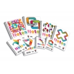 ΜΠΛΟΚ HIGH PRIPLAC 10.5Χ14.8 Φ.60   ΝΟ 3