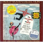 An American in Paris - Gene Kelly