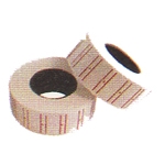 ΤΑΙΝΙΕΣ ΕΤΙΚΕΤΟΓΡΑΦΟΥ ΤΕΤΡ. 23Χ16