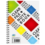 ΤΕΤΡΑΔΙΟ ΜΙΚΡΟ 60ΦΥΛΛΟ JUST NOTE ΡΙΓΕ ΡΡ ΠΛΑΣΤ. ΕΞΩΦΥΛΛΟ 8x11cm