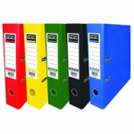 ΚΛΑΣΕΡ SKAG ΟΙΚΟΛΟΓΙΚΟ ΧΡΩΜΑΤΙΣΤΟ 8/32 ΜΑΥΡΟ