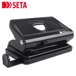 ΔΙΑΤΡΗΤΙΚΟ SΕΤΑ 315  16Φ ΜΑΥΡΟ