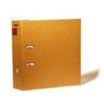 Κλασέρ οικολογικό 8-34 MANSILEY