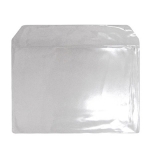 ΖΕΛΑΤΙΝΕΣ ΣΧΕΔΙΟΥ 50Χ70