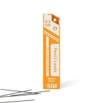 Μύτες Μηχανικών Μολυβιών +EFO 20τεμ 05 HB