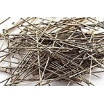 ΚΑΡΦΙΤΣΕΣ 28mm 50gr ARK