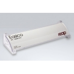 ΕΠΙΤΡΑΠΕΖΙΟ ΣΤΑΝΤ 150χ50mm REAP