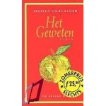 Het Geweten : Roman - Jessica Durlacher