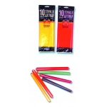 ΜΕΤΑΞΟΧΑΡΤΟ 51X76cm ΚΟΚΚΙΝΟ 10 ΦΥΛΛΑ