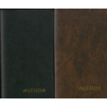 ΑΤΖΕΝΤΑ ΕΥΡΩΠΗΣ 15ΗΜΕΡΗ 8.5Χ14