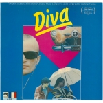 Diva - Original Soundtrack
