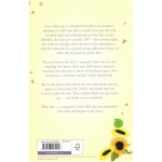 Remember me? - Sophie Kinsella