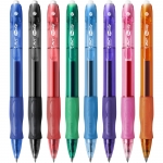 Στυλό Bic Gel-ocity original fun