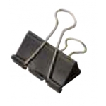 ΠΙΑΣΤΡΕΣ ΜΑΥΡΕΣ Centrum 41mm 12 ΤΜΧ