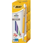 BIC ΜΟΛΥΒΙ ΜΗΧΑΝΙΚΟ SWIMMERS 0.5