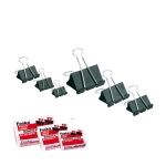 ΠΙΑΣΤΡΕΣ ΜΑΥΡΕΣ FOSKA Νο 3 32mm 800-3