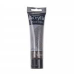 ΑΚΡΥΛΙΚΑ ΧΡΩΜΑΤΑ 100ml RAW UMBER