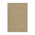 Ημερολόγιο Memor σκληρό κάλυμμα 7,5 x 10,5 cm