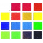 ΑΚΡΥΛΙΚΑ ΧΡΩΜΑΤΑ 100ml VERMILION