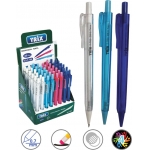 Trix Μηχανικό Μολύβι T-760 0.7mm