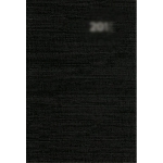 Ημερολόγιο Star σκληρό κάλυμμα 8,5 x 12,5 cm