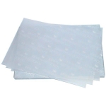 ΧΑΡΤΙ ΔΙΑΦΑΝΕΣ SCHOELLER 50χ70 90gr