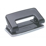 ΔΙΑΚΟΡΕΥΤΗΣ 8 ΦΥΛΛΩΝ ΜΕΤΑΛΛΙΚΟΣ ΜΑΥΡΟΣ